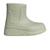 wmns-adifom-superstar-boot-halo-green-ie0387-100x100