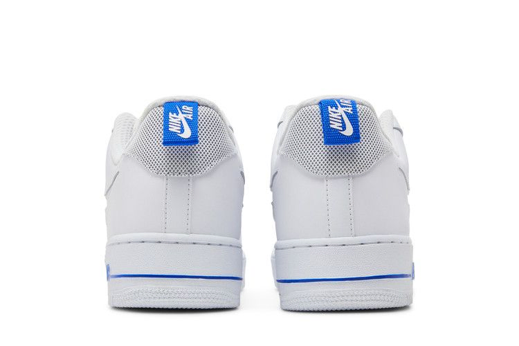 air-force-1-07-lv8-cut-out-white-dc1429-100_05