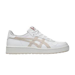 wmns-japan-s-golf-white-mineral-beige-1112a055-101-300x300