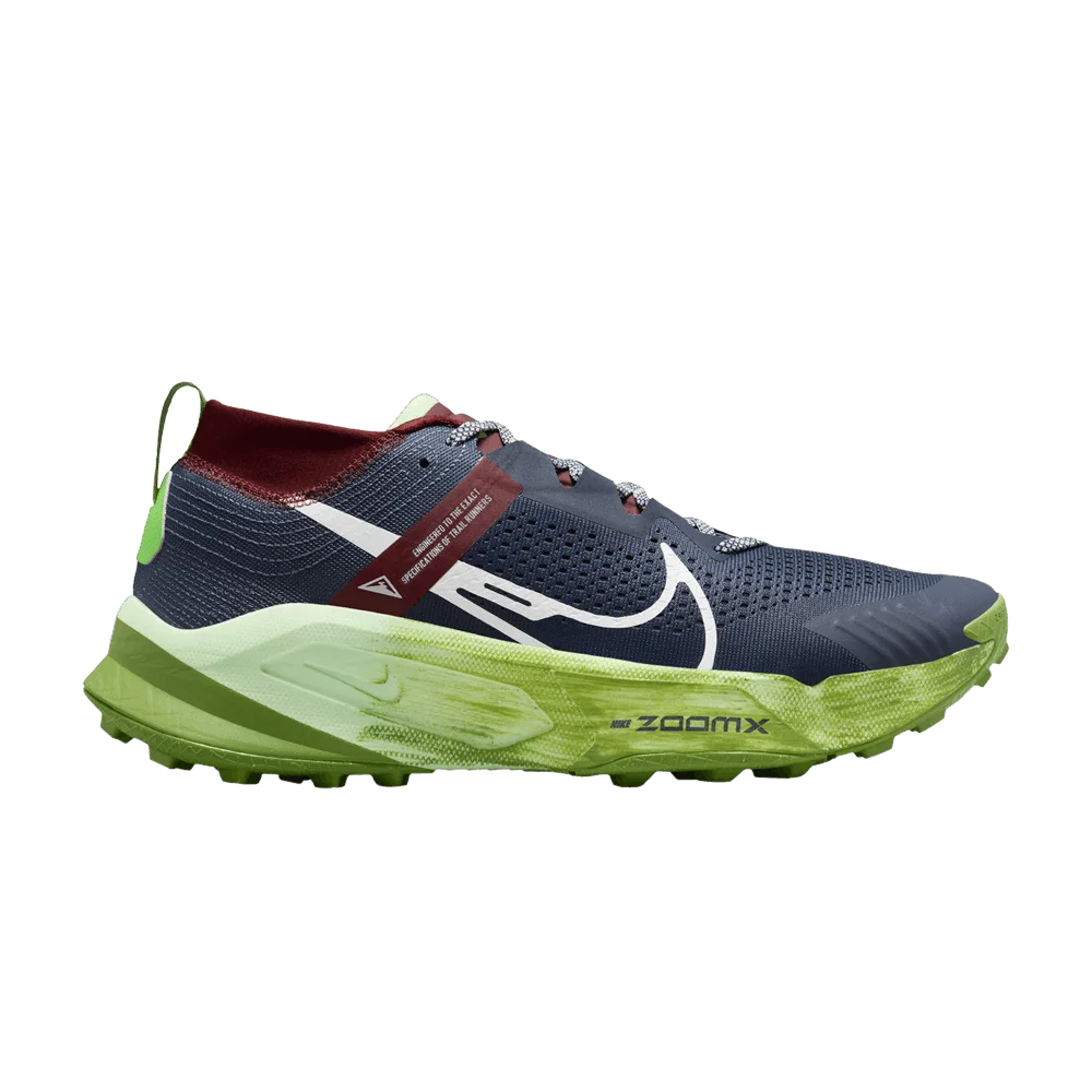 Krossovki-Nike-ZoomX-Zegama-Thunder-Blue-Chlorophyll