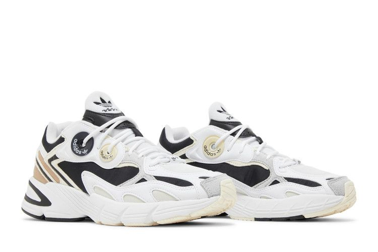 wmns-astir-white-black-gy9549_07
