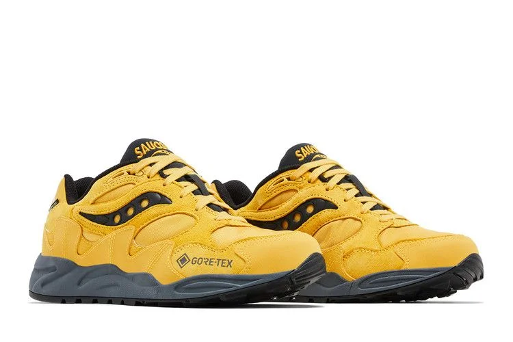 Krossovki-Saucony-Grid-Shadow-2-GORE-TEX-Yellow-Black-7