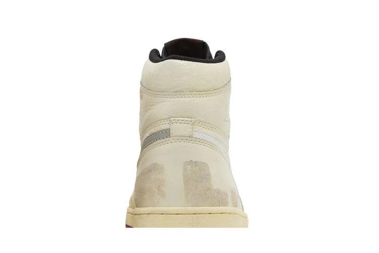 Krossovki-Nigel-Sylvester-x-Air-Jordan-1-Retro-High-OG-Nigel-Sylvester-Sample-6