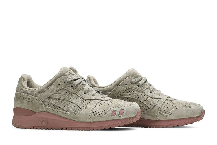 ronnie-fieg-x-gel-lyte-3-og-the-palette-molecule-rf-gl3-palette-molecule_07