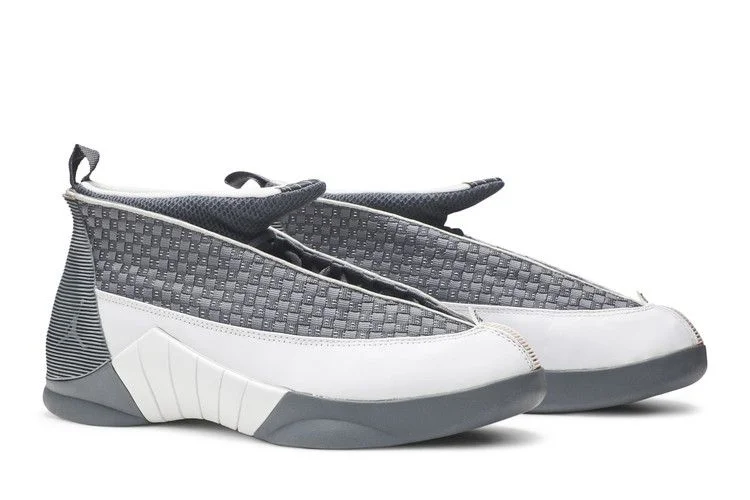 Krossovki-Air-Jordan-15-OG-Flint-Grey-7