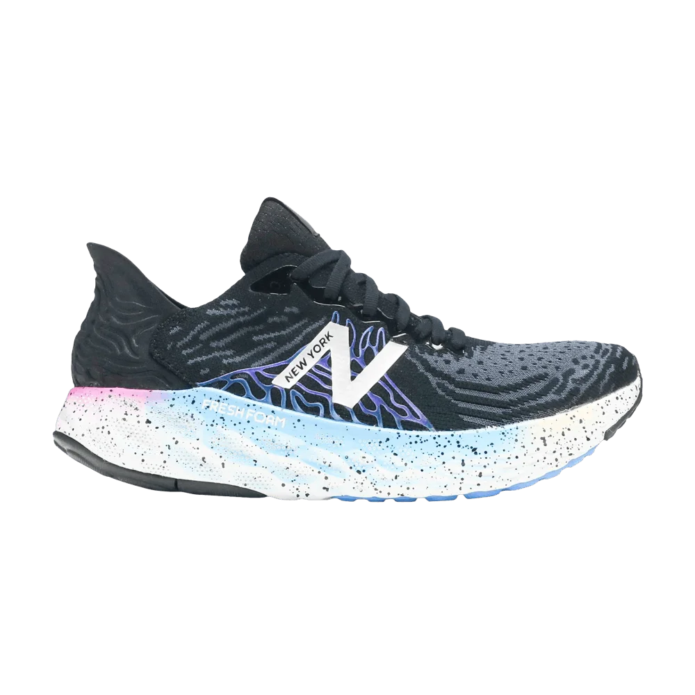 Krossovki-New-Balance-Wmns-Fresh-Foam-1080v10-NYC-Marathon