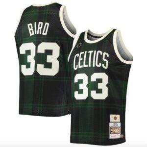 1985-86-Boston-Celtics-33-Larry-Bird-Uninterrupted-Black-Jersey-300x300