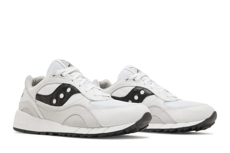 Krossovki-Saucony-Shadow-6000-White-Black-7