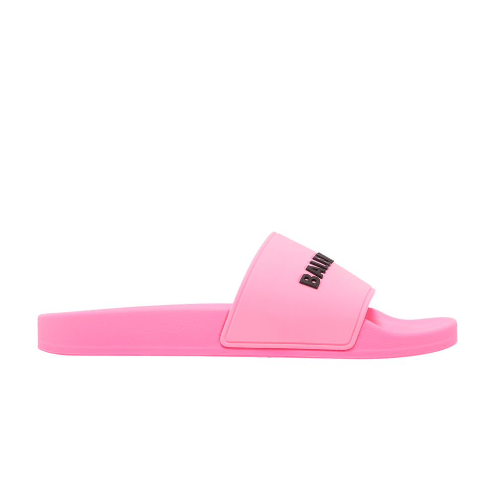 balenciaga-wmns-pool-slide-fluo-pink-565547-w1s82-5910