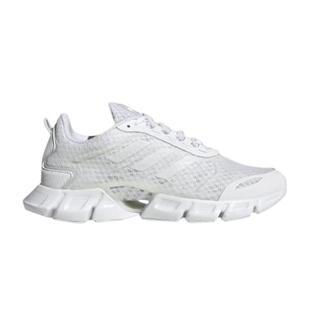 Krossovki-Adidas-Climacool-White-Halo-Silver