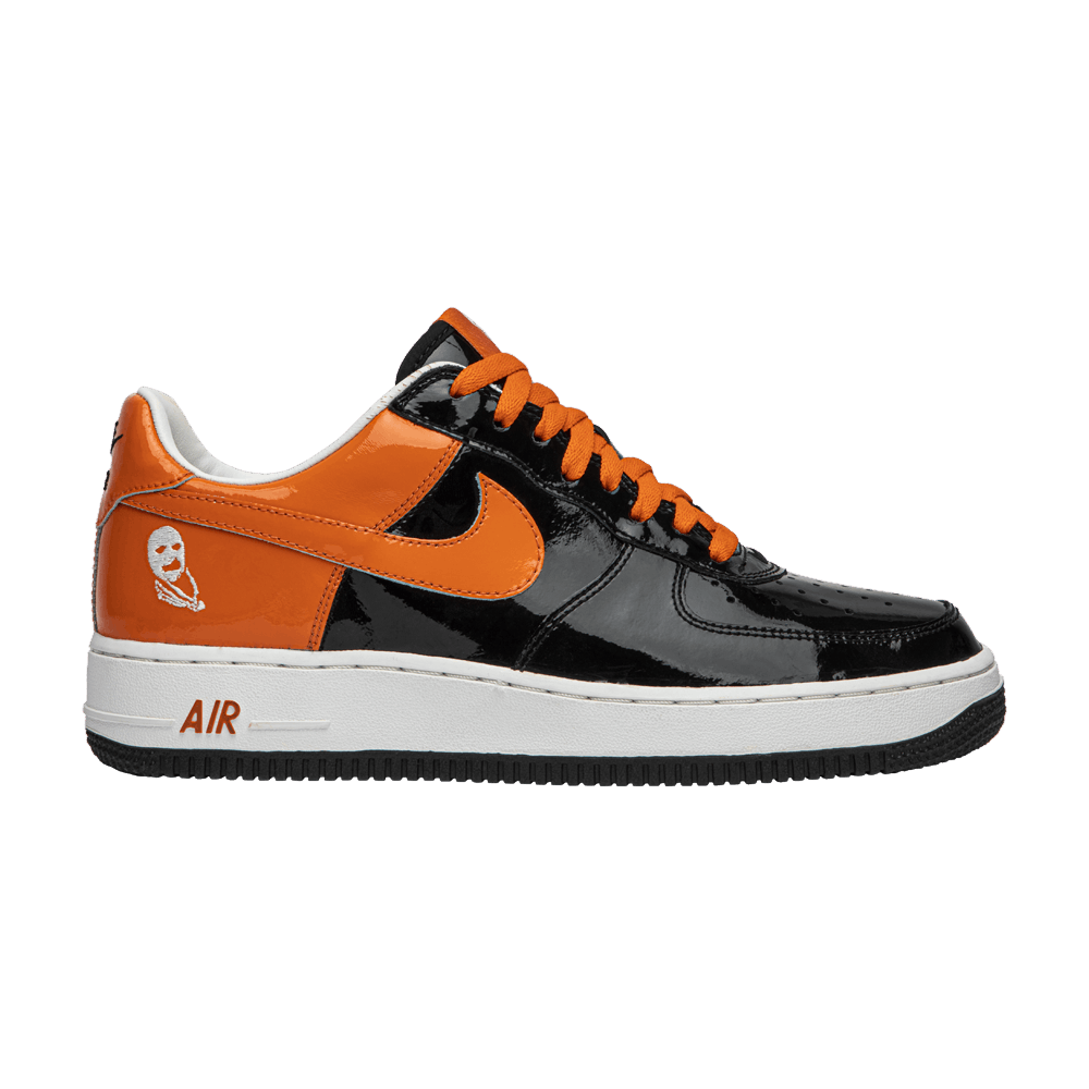 air-force-1-premium-halloween-312945-081