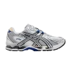 invincible-x-gel-nimbus-10-1-http-404-pack-blue-00007-10000ixgn1hb-100x100