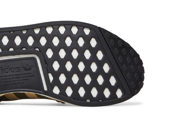 nmd_r1-v2-beige-tone-focus-olive-gy1395_04