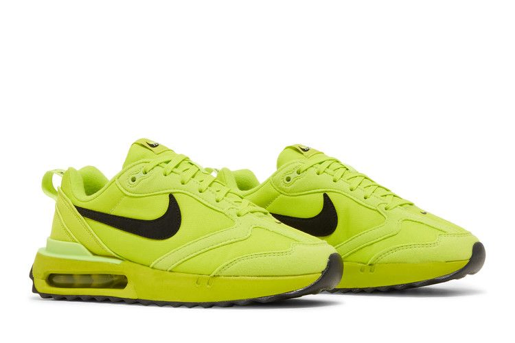 wmns-air-max-dawn-atomic-green-dv2227-300_07