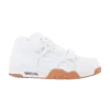 air-trainer-3-679066-111-100x100