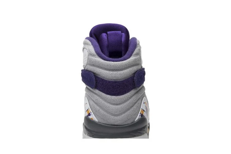 Krossovki-Air-Jordan-8-Retro-Kobe-Bryant-PE-6
