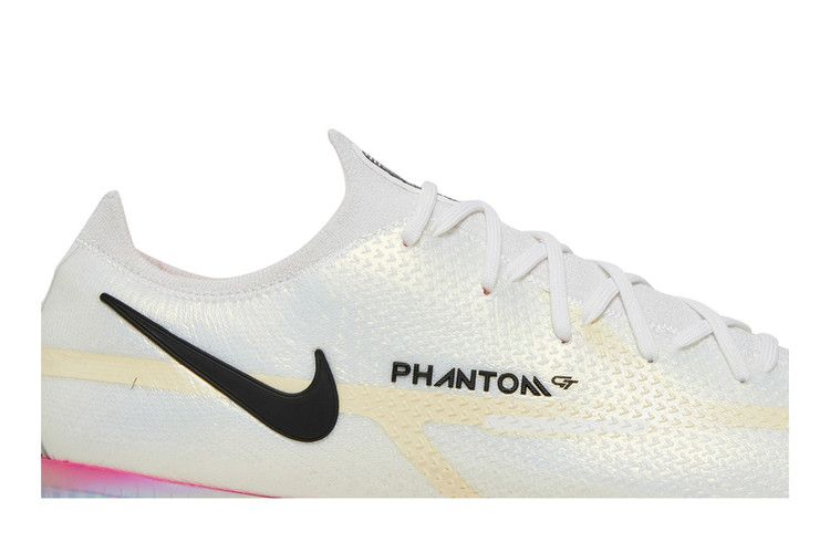 phantom-gt2-elite-fg-rawdacious-cz9890-121_01