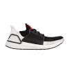 ultraboost-19-solar-red-g27132-100x100
