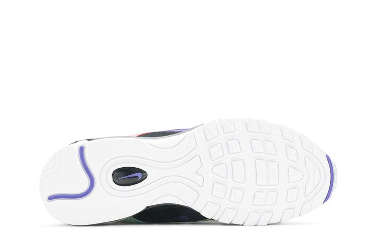 air-max-97-tie-dye-ck0841-001_03