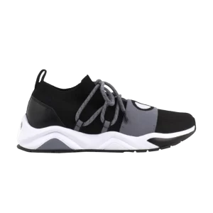 rally-hype-low-black-stealth-cp100186m-300x300