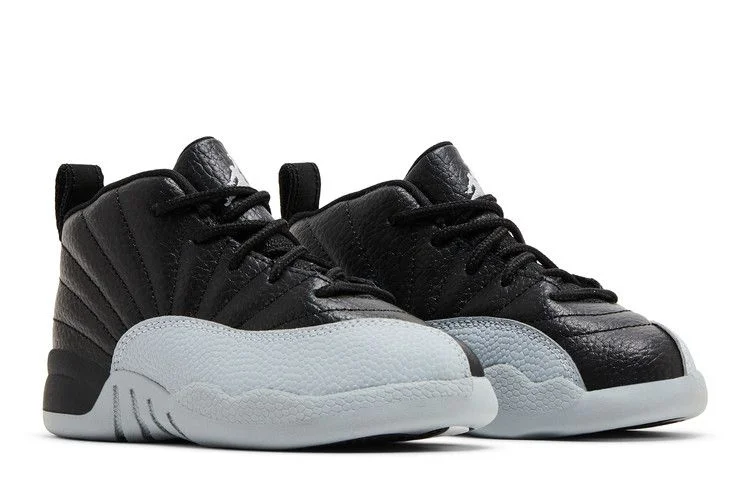 Krossovki-Air-Jordan-12-Retro-TD-Barons-7