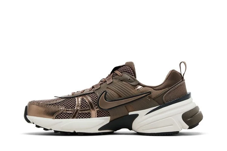Krossovki-Nike-Wmns-V2K-Run-Mink-Brown-2