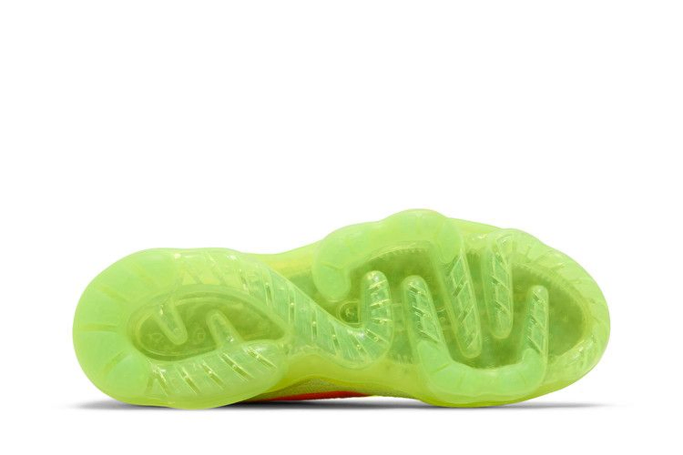 air-vapormax-2023-flyknit-vast-grey-volt-fz4016-001_03