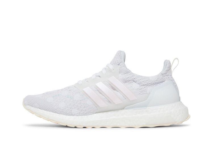 wmns-ultraboost-5-0-dna-polka-dot-white-gy0324_02