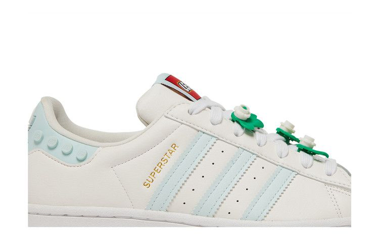 lego-x-wmns-superstar-clear-white-ice-mint-gx7206_01