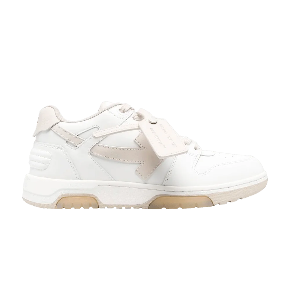 Krossovki-Off-White-Out-of-Office-White-Beige-1