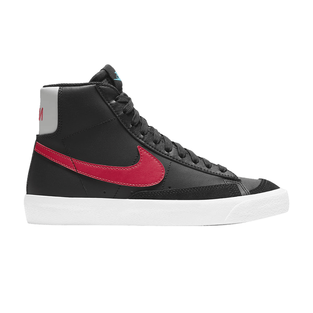 blazer-mid-77-gs-black-fusion-red-blue-dj4607-001