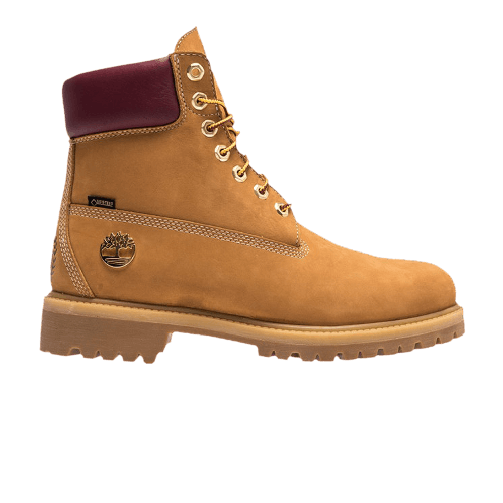 kith-x-tommy-hilfiger-x-6-inch-gtx-super-boot-wheat-tb0a1uur-231