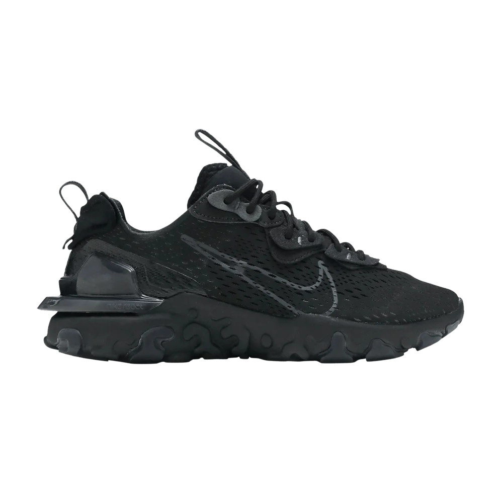 Krossovki-Nike-React-Vision-Triple-Black