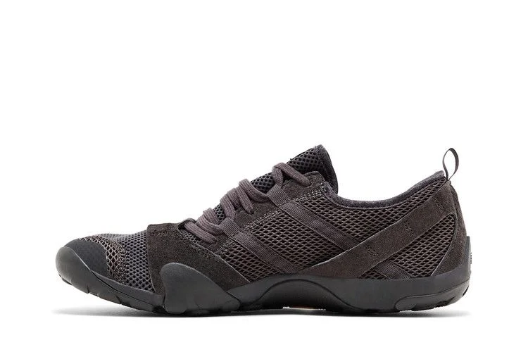 Кроссовки New Balance MT10 'Black Castlerock'