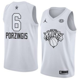 2018-All-Star-Knicks-Kristaps-Porzingis-6-White-Swingman-Jersey-300x300