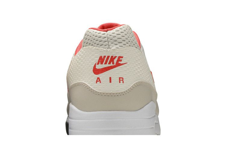 air-max-1-golf-sail-magic-ember-ci7576-102_06