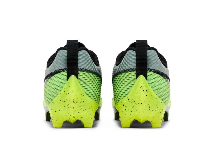 Кроссовки Nike Vapor Edge Speed 360 2 'Razor-Sharp Cuts'
