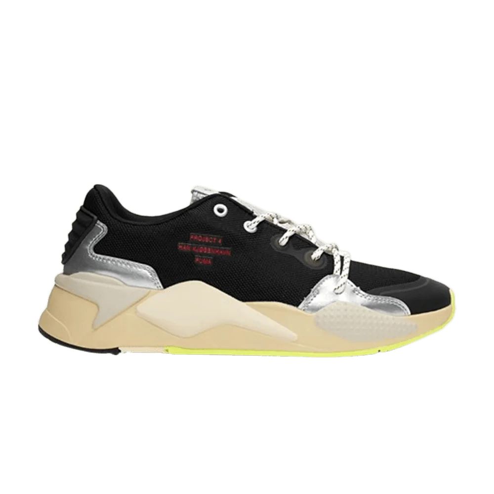 Krossovki-HAN-Kjobenhavn-x-Puma-RS-X-Black-Silver