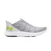 speed-swift-white-high-vis-yellow-3026999-100-100x100