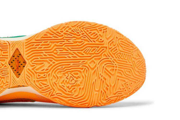 florida-a-m-university-x-a-p-b-x-lebron-20-safety-orange-fn8263-800_04