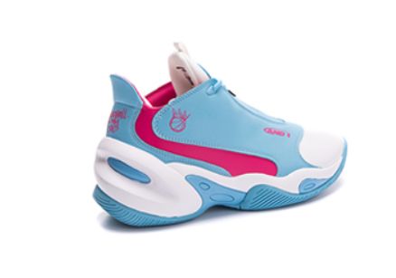 AND1-THE-K-GENE-MID-Blue-3