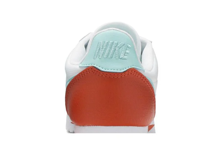 Krossovki-Nike-Wmns-Classic-Cortez-Premium-Light-Aqua-6