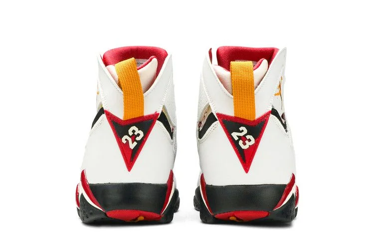Krossovki-Air-Jordan-7-Retro-Cardinal-2006-5