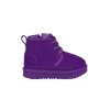 neumel-ii-boot-toddler-mussel-shell-1017320t-mshl-100x100