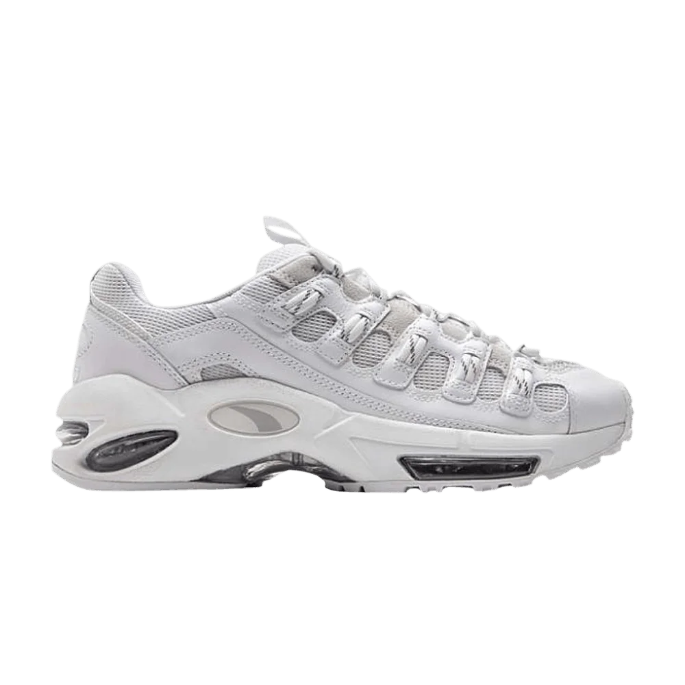Krossovki-Puma-Cell-Endura-Reflective-White