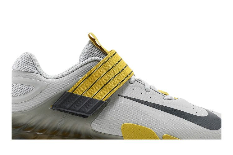 savaleos-grey-fog-bright-citron-cv5708-007_01