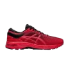 metarun-classic-red-1011a603-600-100x100
