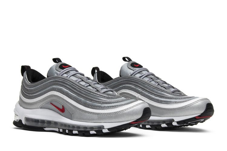 air-max-97-og-qs-silver-bullet-2017-sneakeasy-exlusive-884421-001-skesy_07