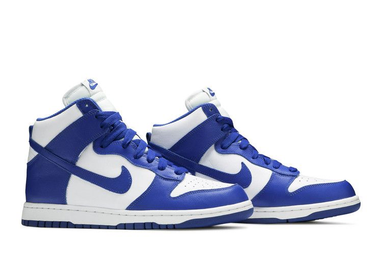 dunk-retro-qs-be-true-850477-100_07