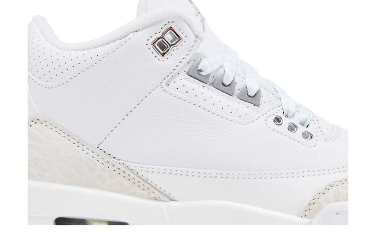 air-jordan-3-retro-gs-pure-money-2025-dm0967-111_01